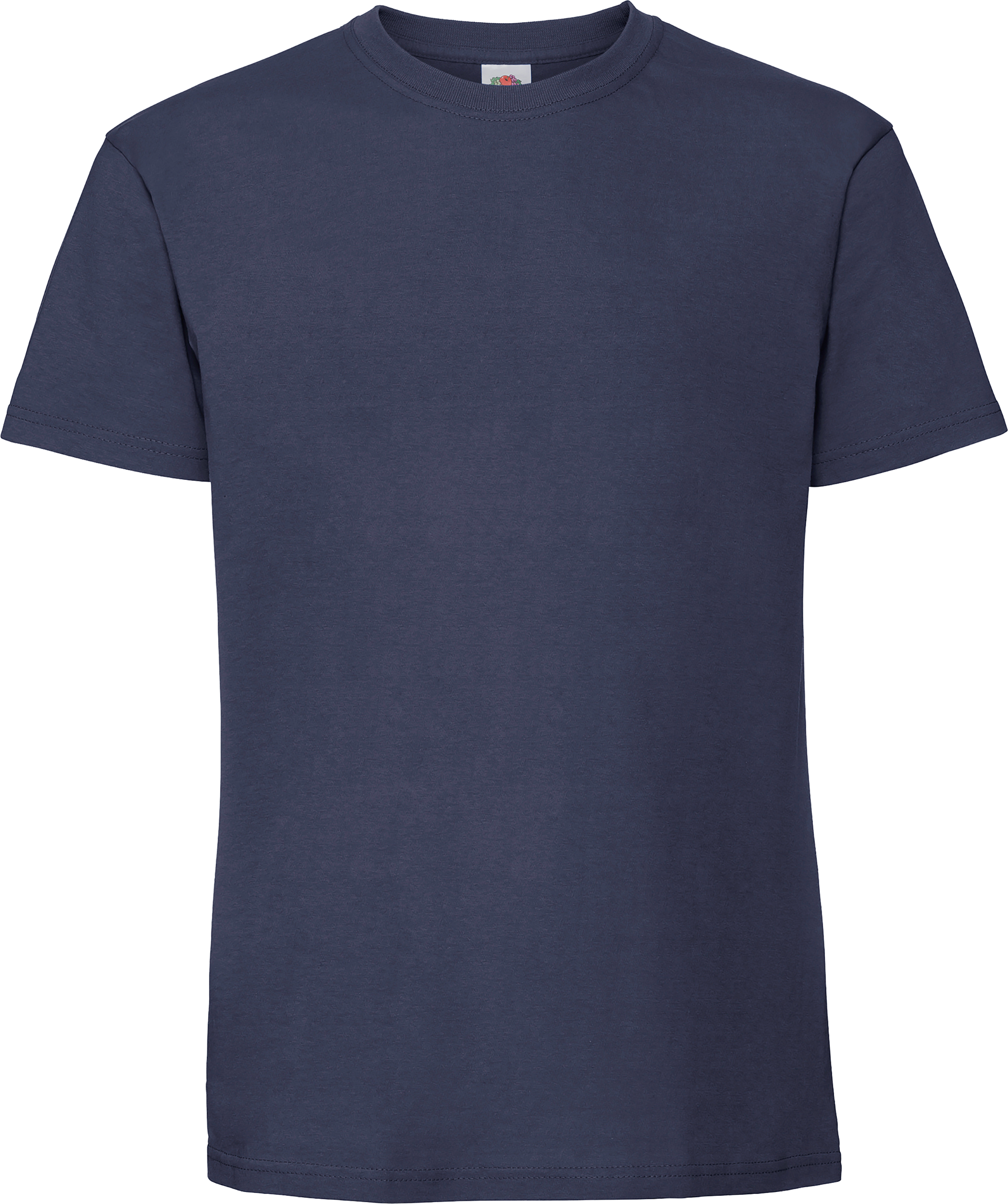 Iconic 195 Ringspun T
