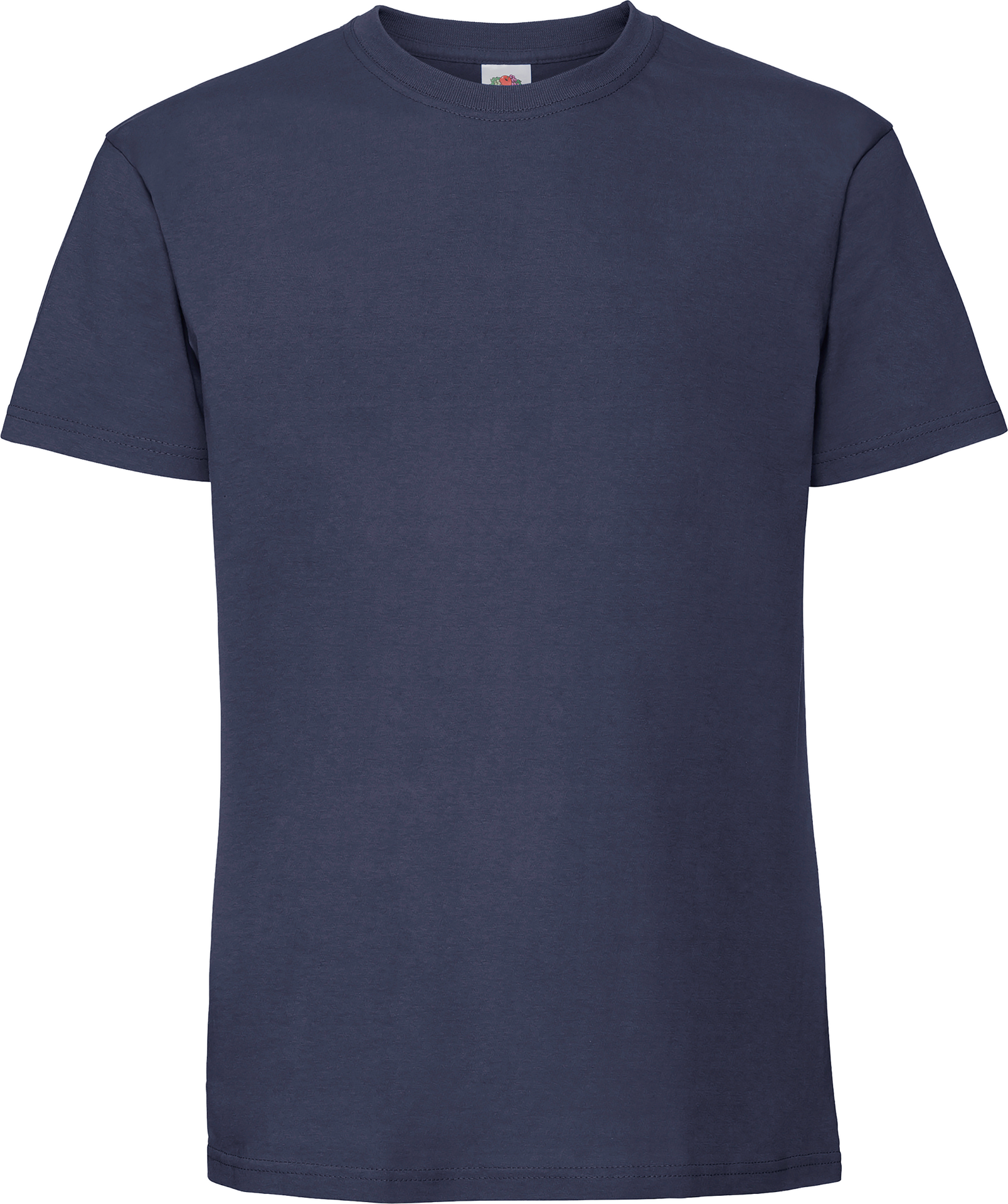 Iconic 195 Ringspun T