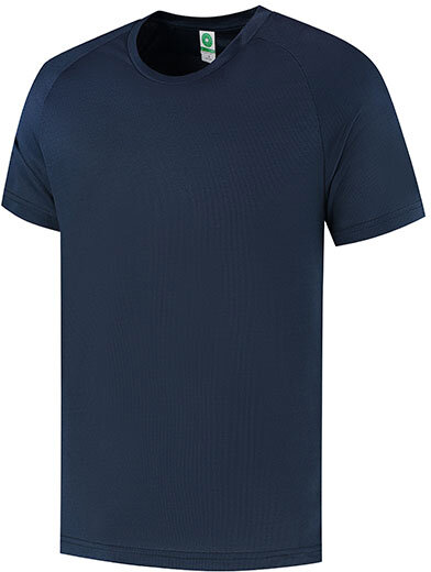 Unisex Recycled Multi Sport T-Shirt