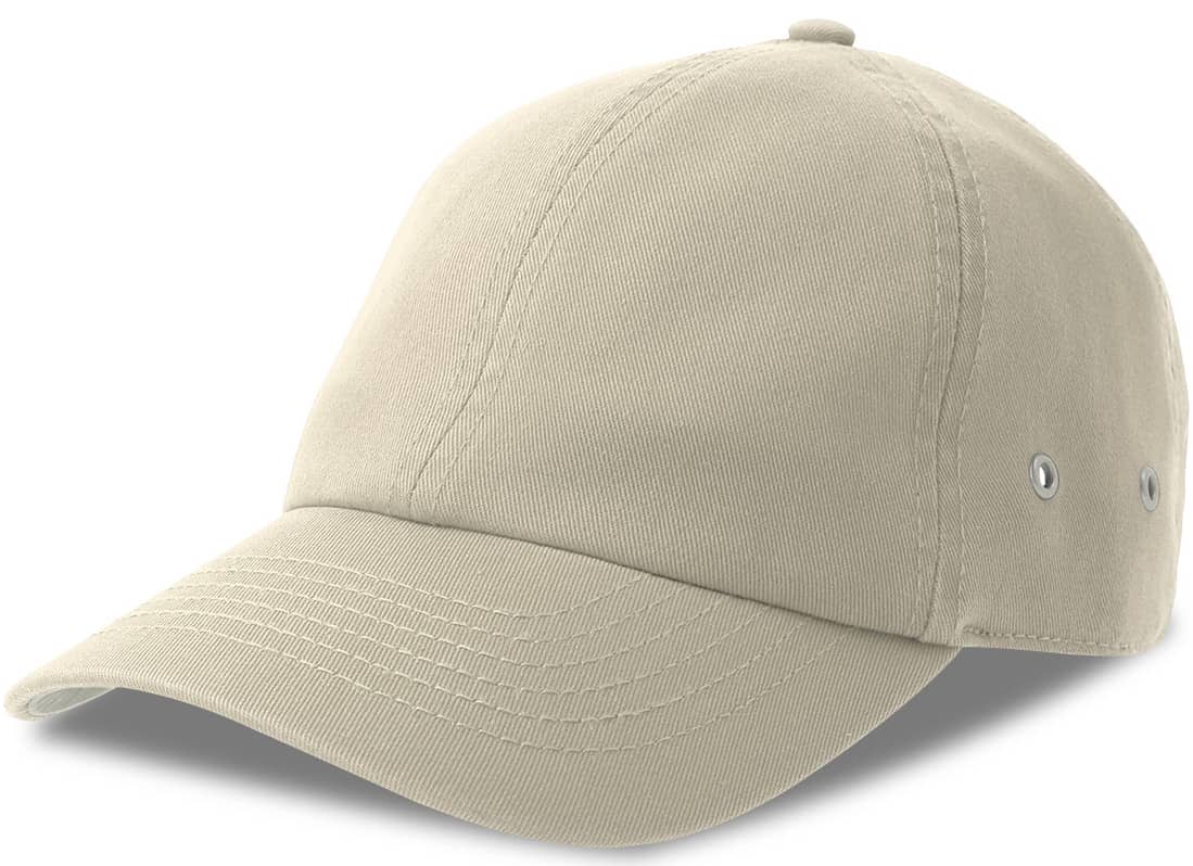 Action-S Cap