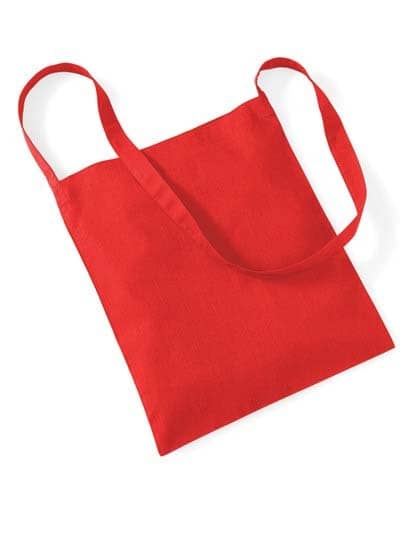 Sling Bag For Life