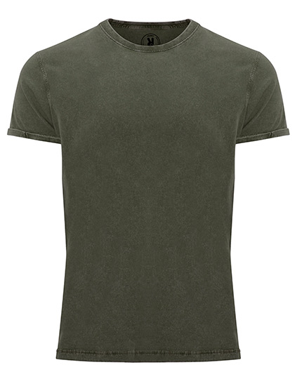 Men´s Husky T-Shirt
