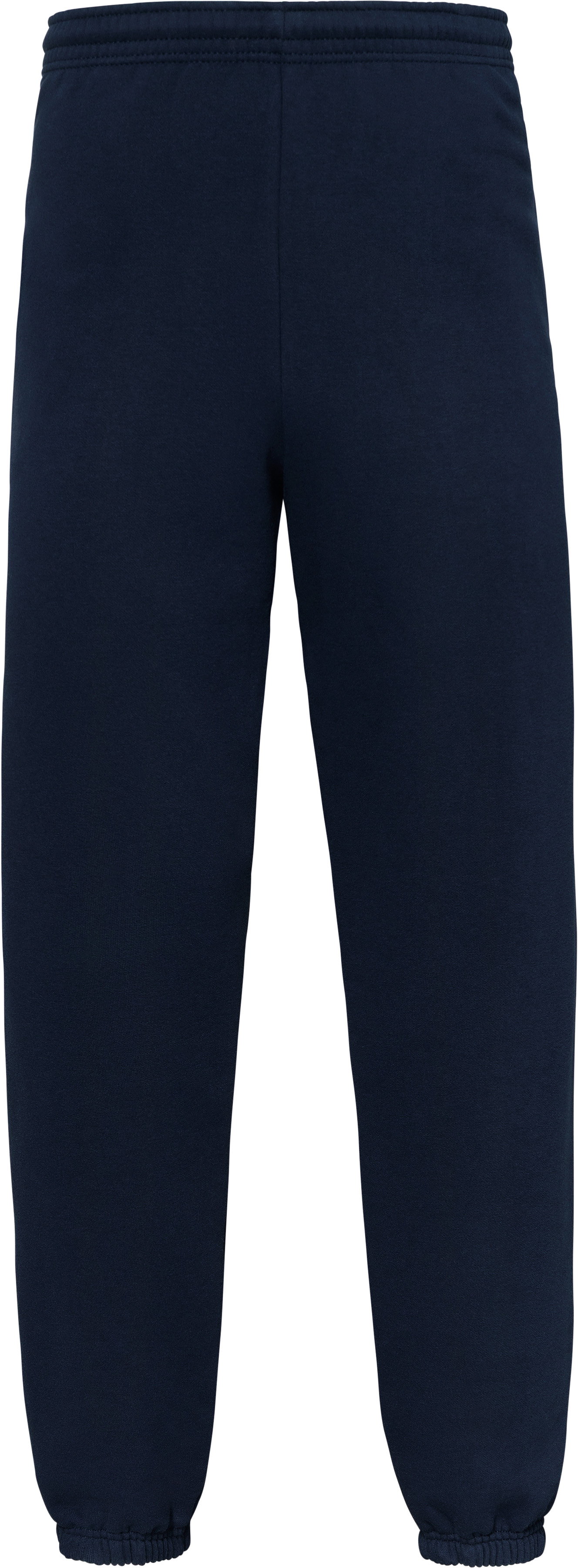 Iconic Premium Elasticated Cuff Jog Pants