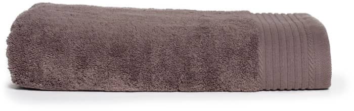Deluxe Bath Towel