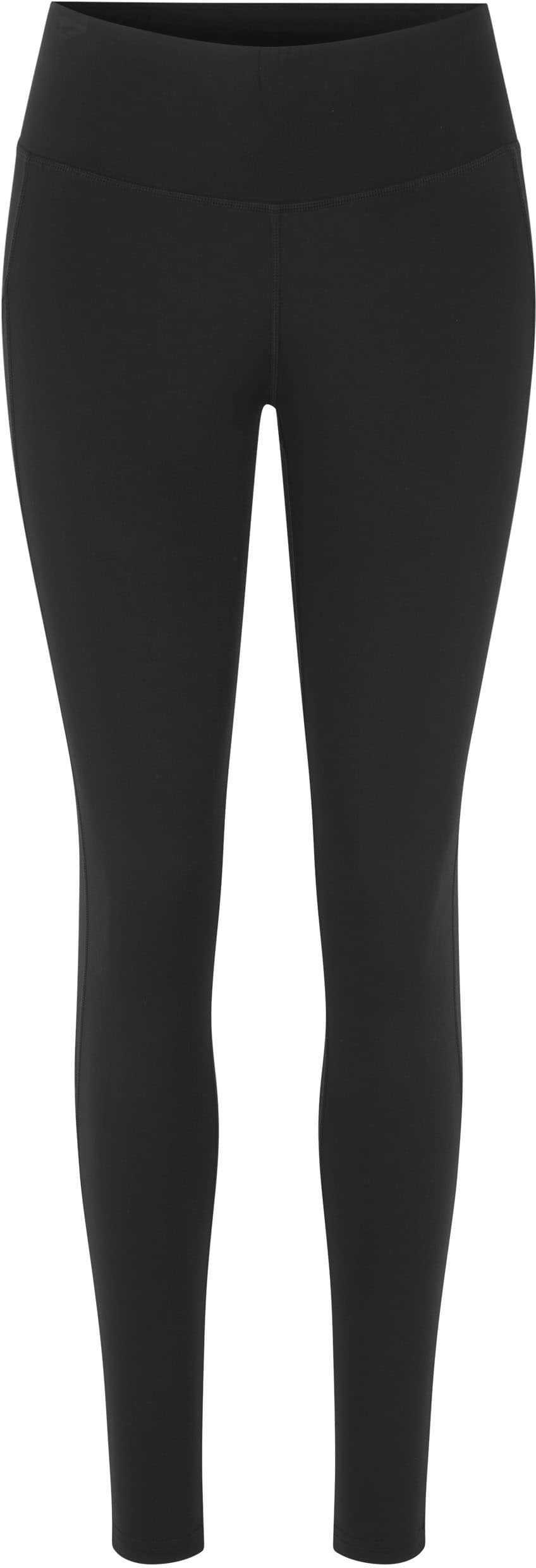 Geyser lange Performance Damen Tights