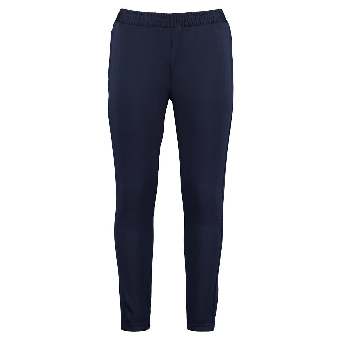 Slim Fit Track Pant