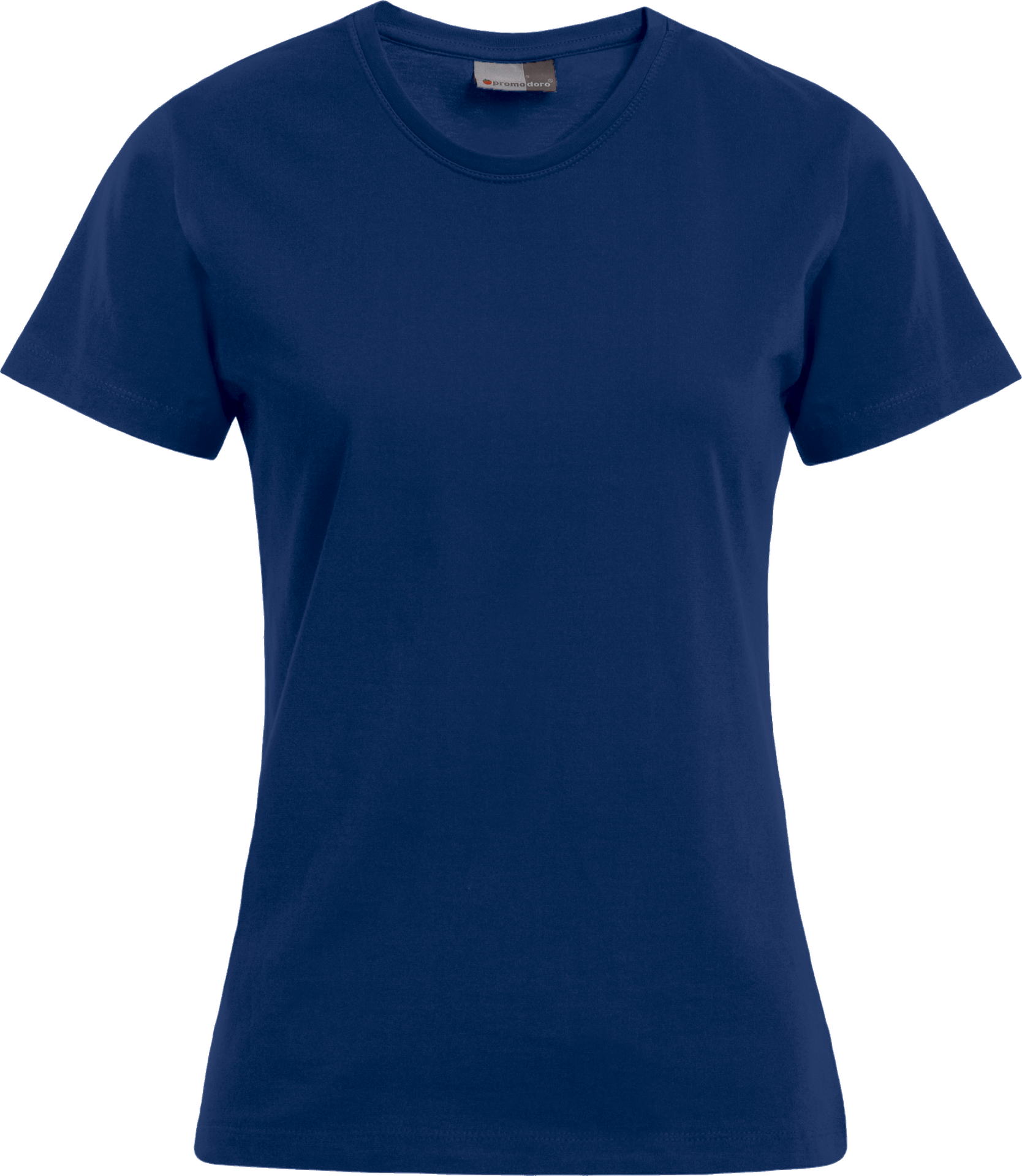 Women´s Premium-T