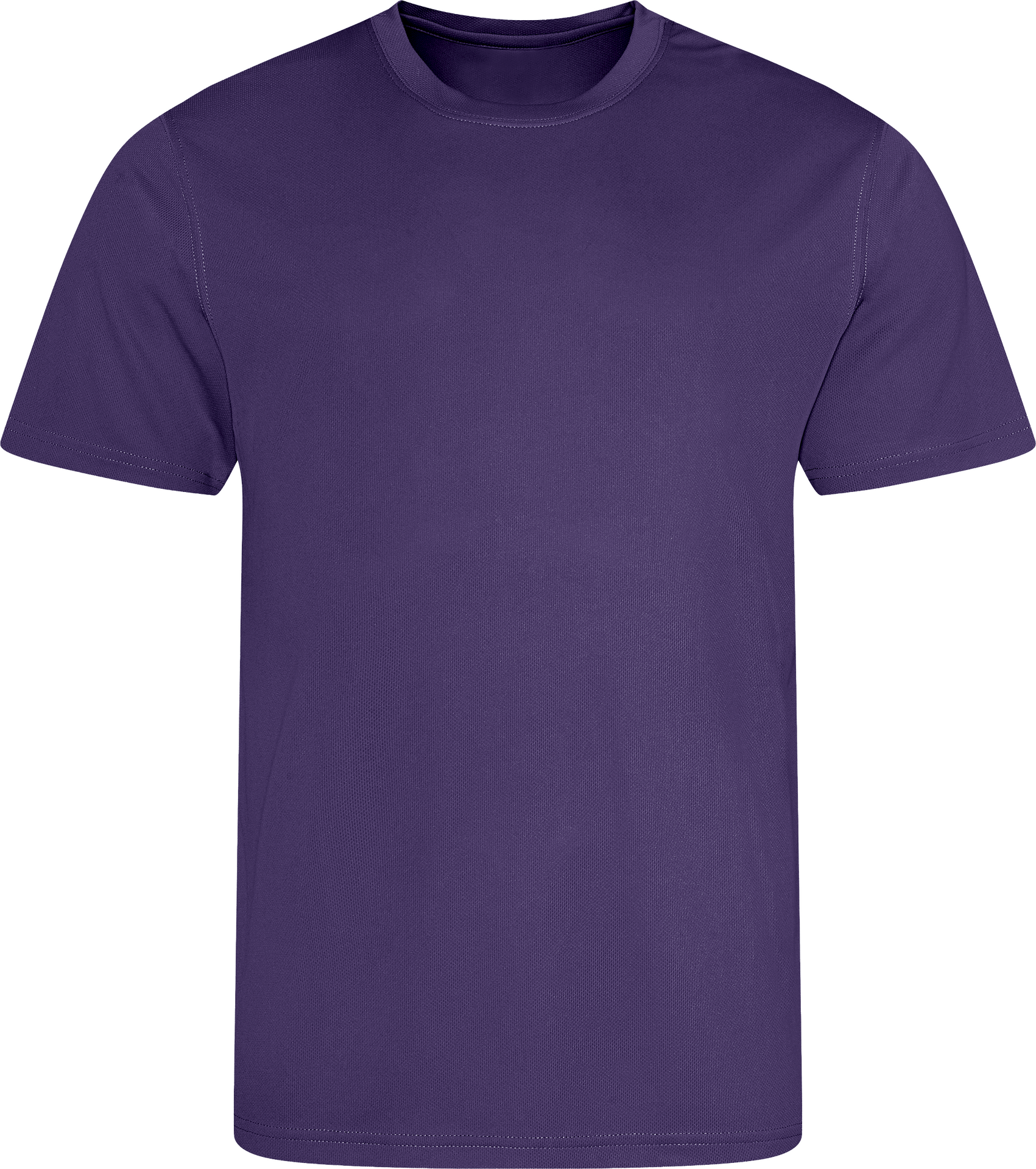 Cool T