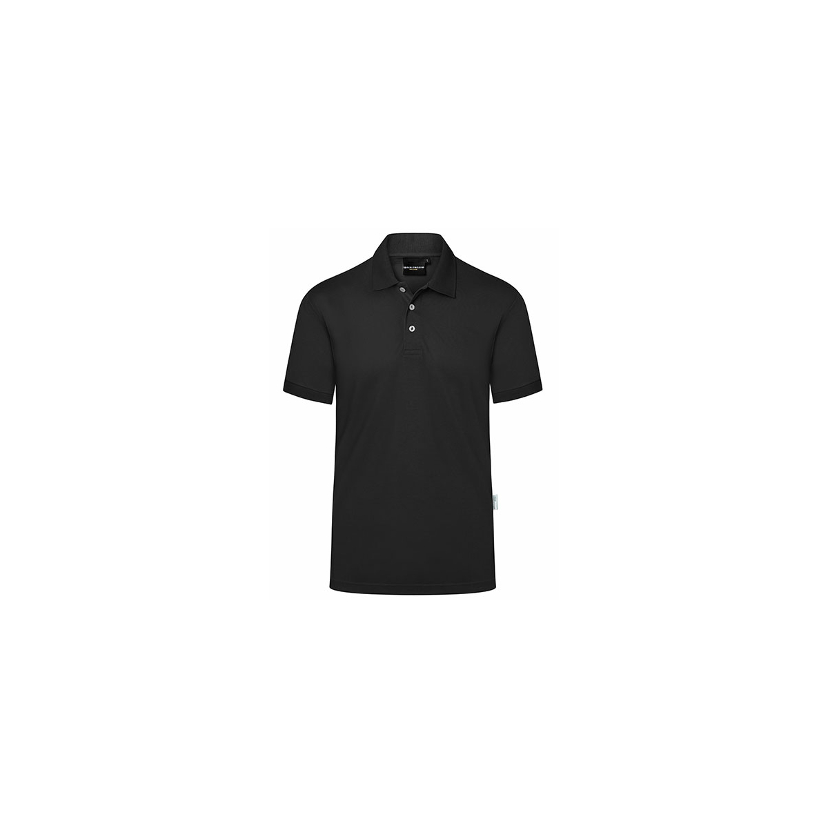 Herren Workwear Poloshirt Modern-Flair