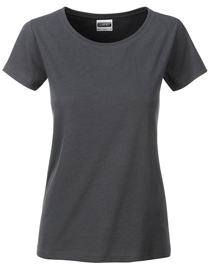 Ladies´ Basic-T
