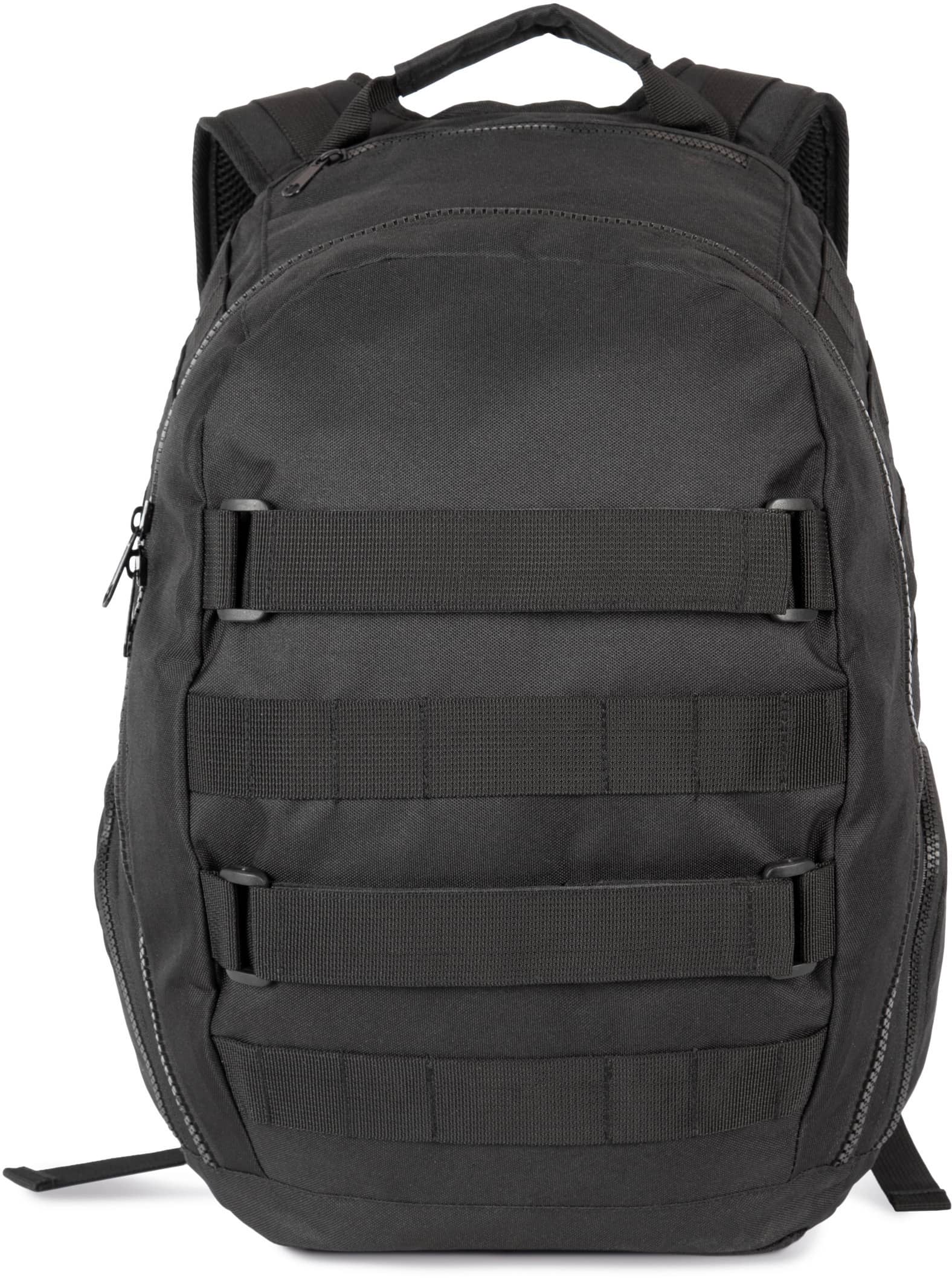 Taktischer City-Rucksack MOLLE
