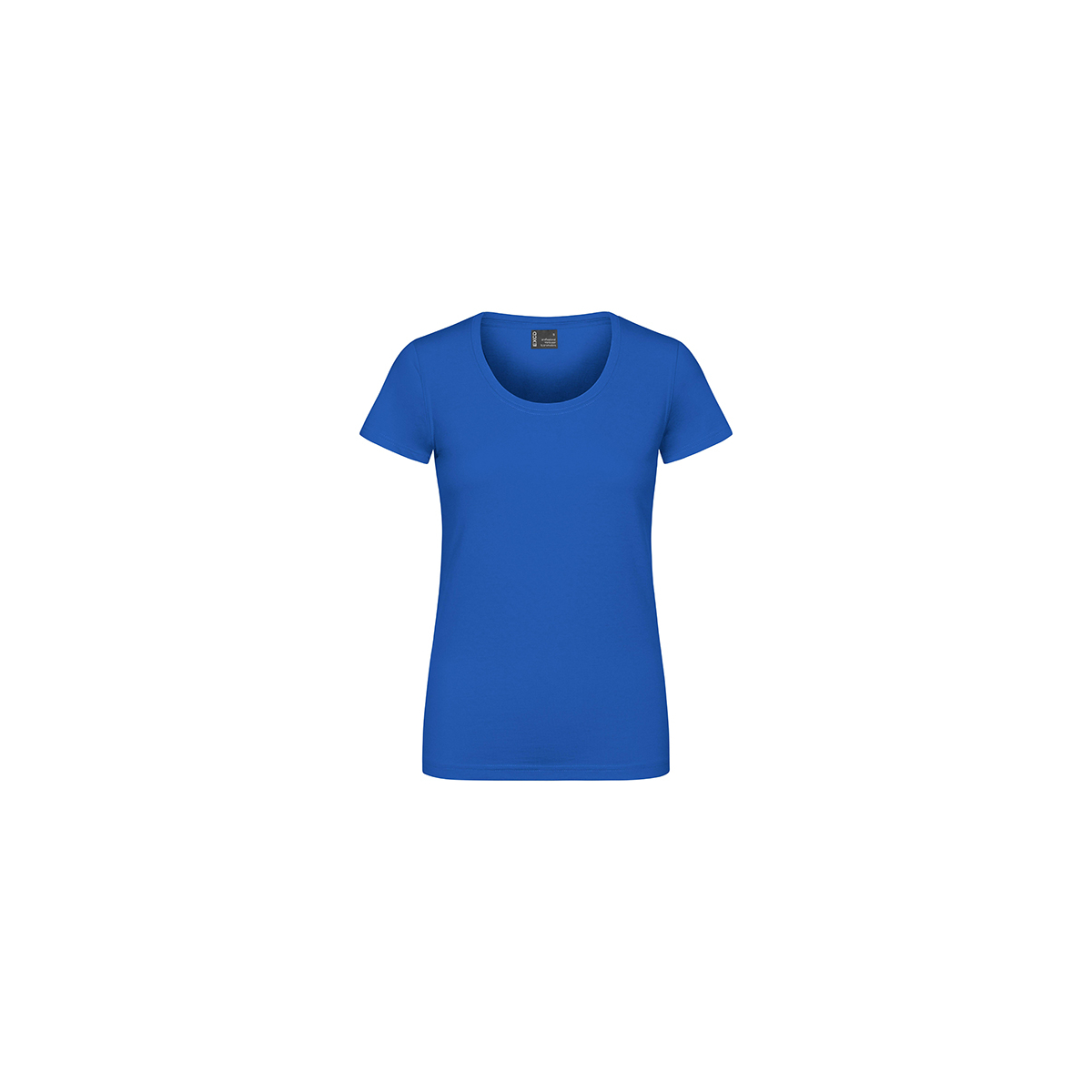 Women´s T-Shirt