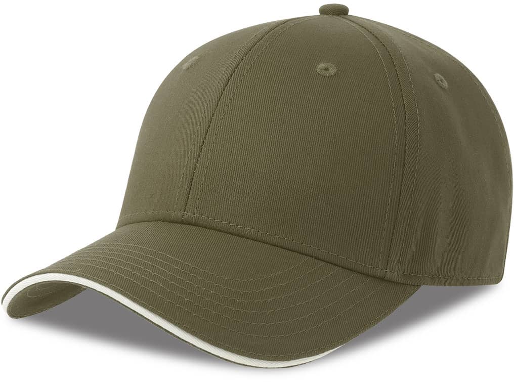 Sport Sandwich-S Cap