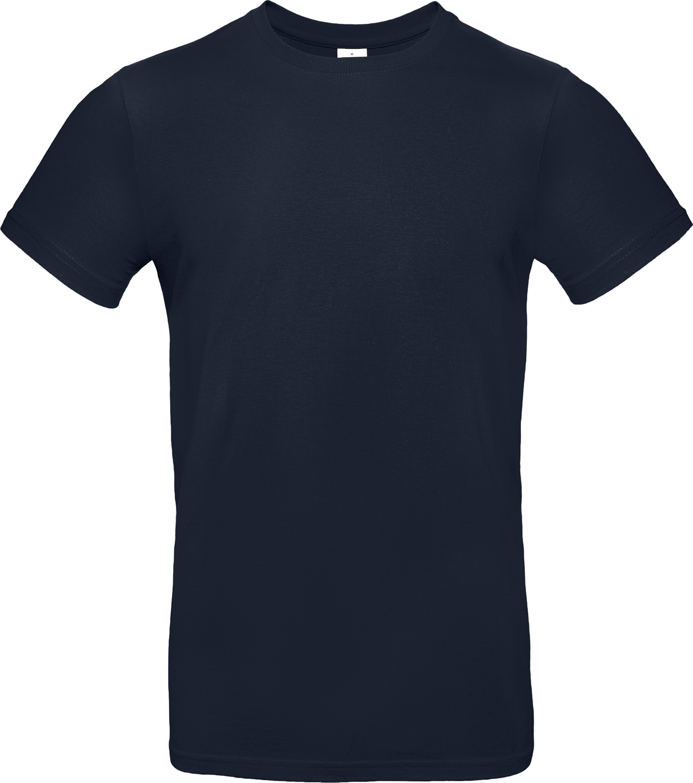 T-Shirt #E190