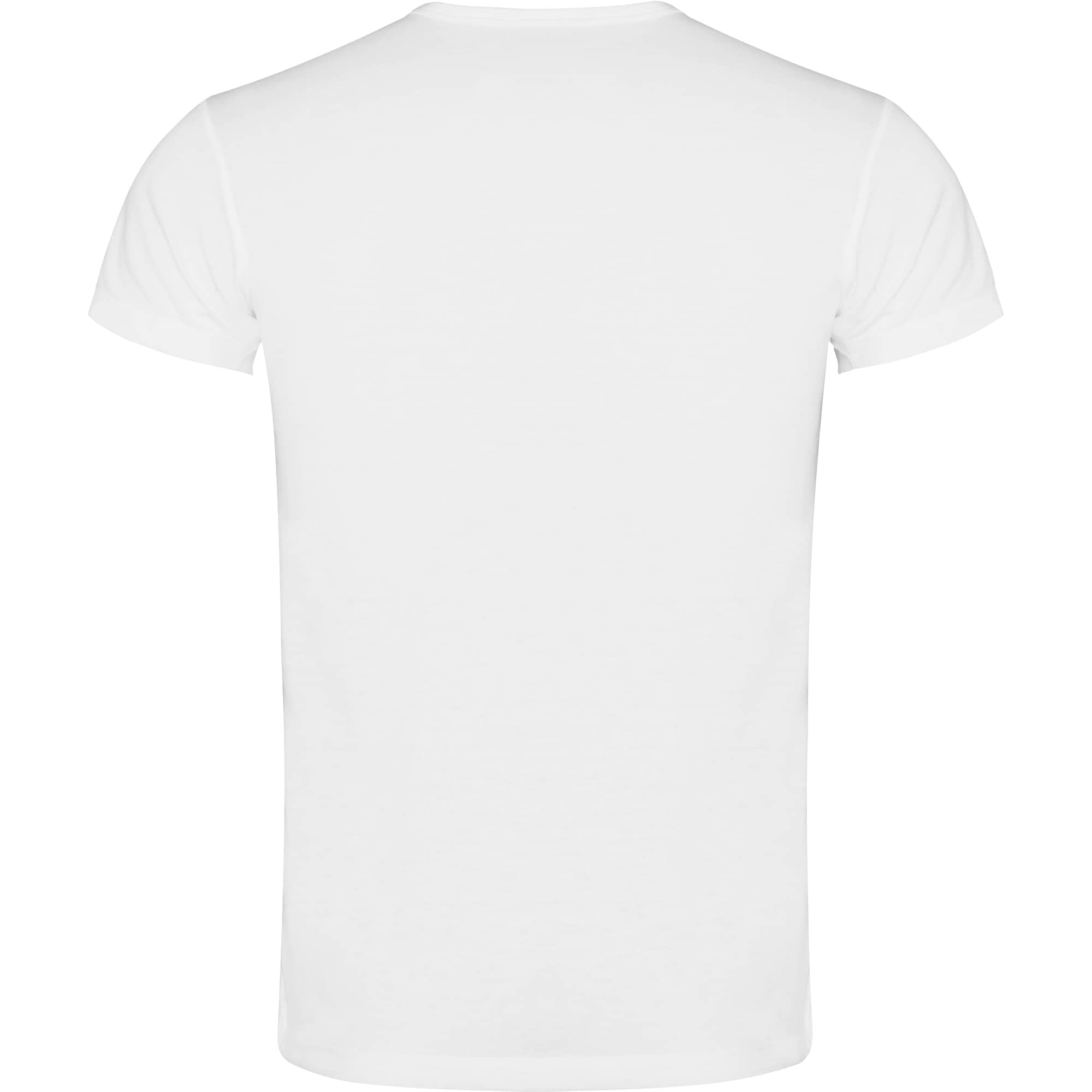 Kids´ Sublima T-Shirt
