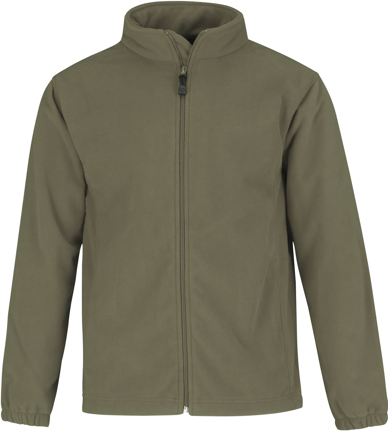 Unisex Fleece WindProtek