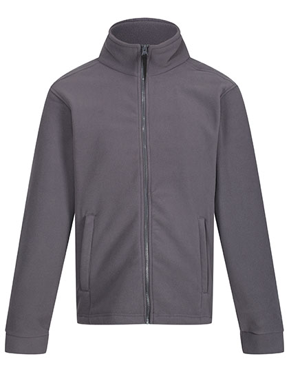 Unisex-Fleecejacke "Thor 300"