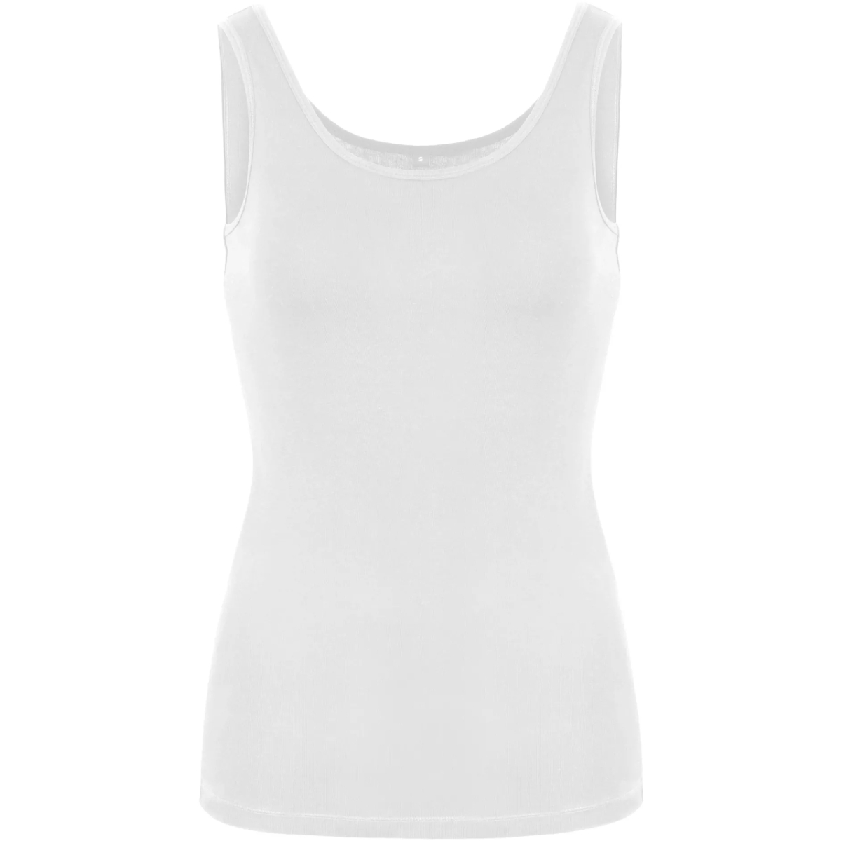 Women´s Premium Tanktop