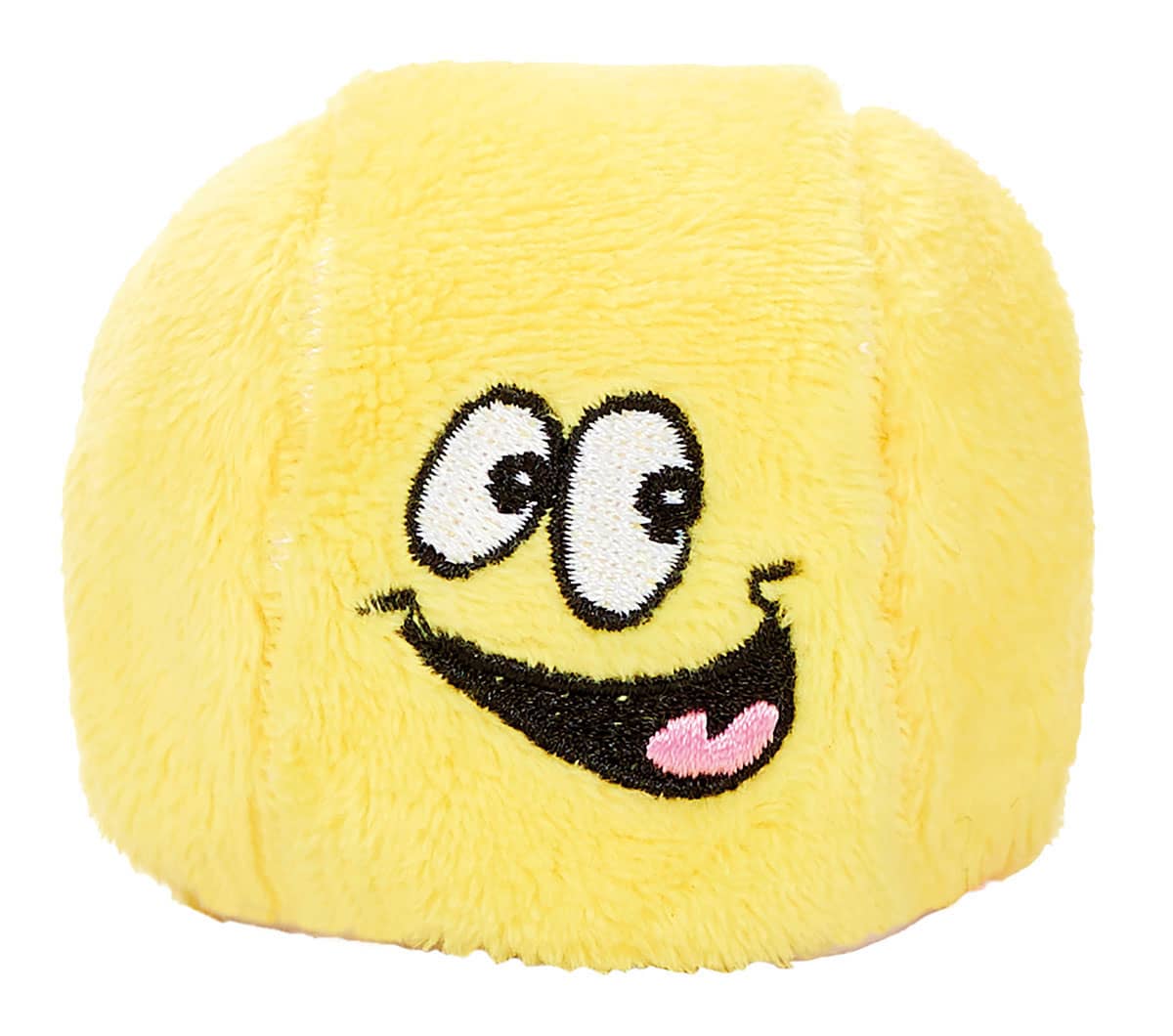 Schmoozies® Tennisball