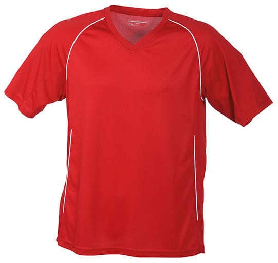 Team Shirt