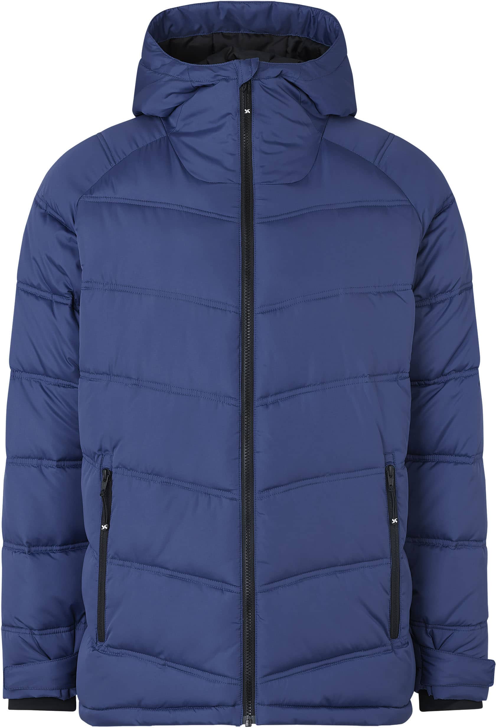 GEYSER Winterjacke