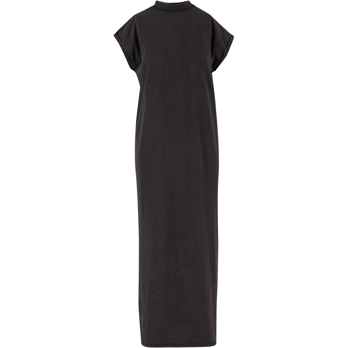 Ladies Vintage Long Dress