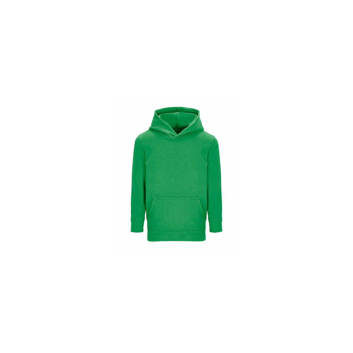 Kids Hoodie Condor