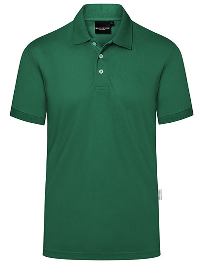 Herren Workwear Poloshirt Modern-Flair