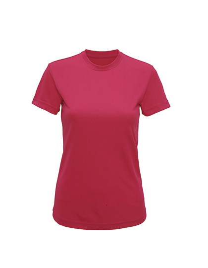 Women´s Performance T-Shirt