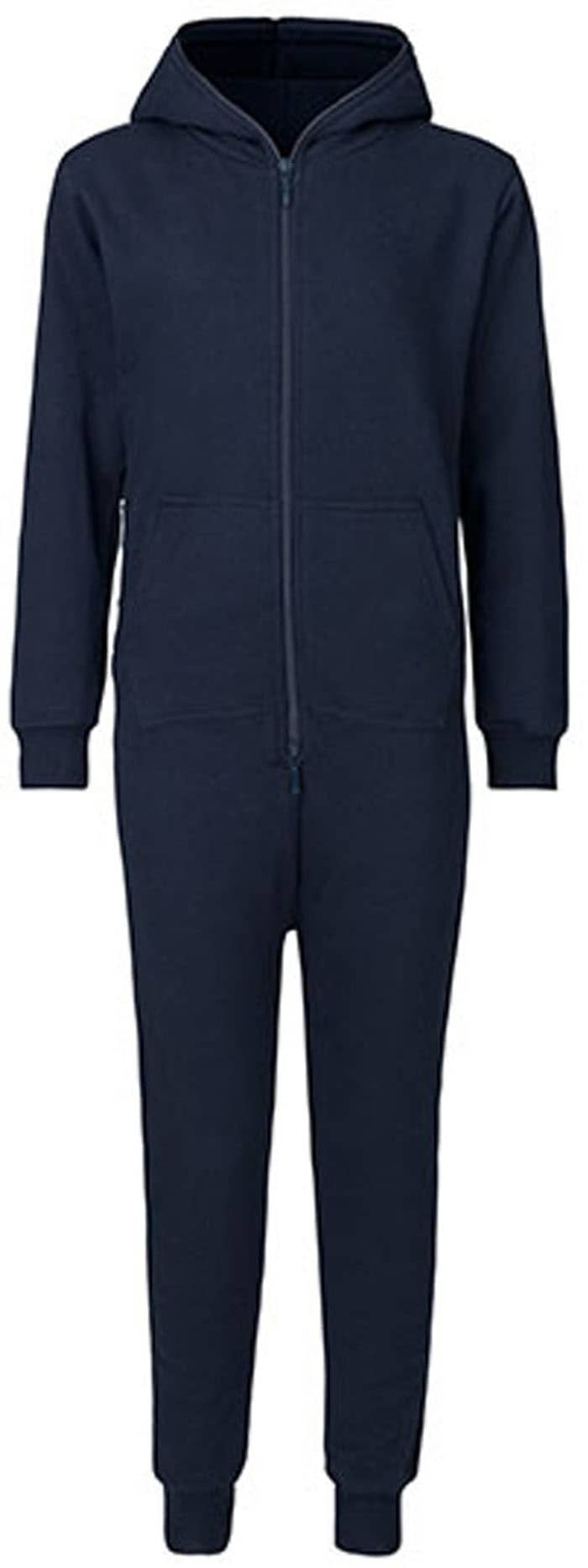 Kids´ Jumpsuit