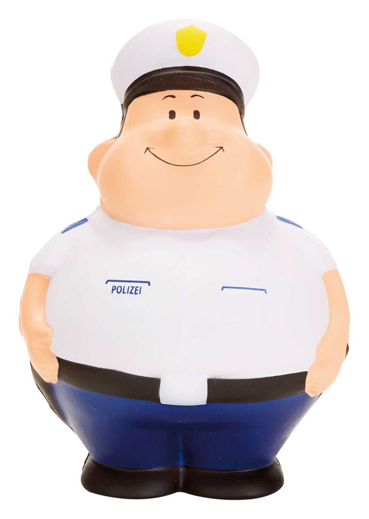 SQUEEZIES® Poli Bert®