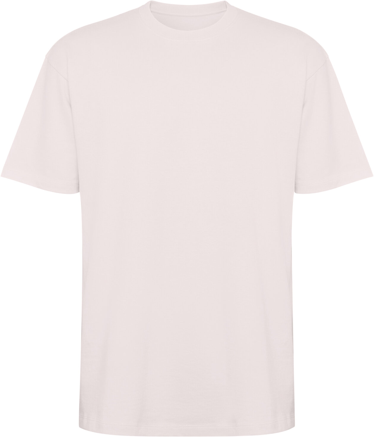 Bull Oversize Unisex T-Shirt