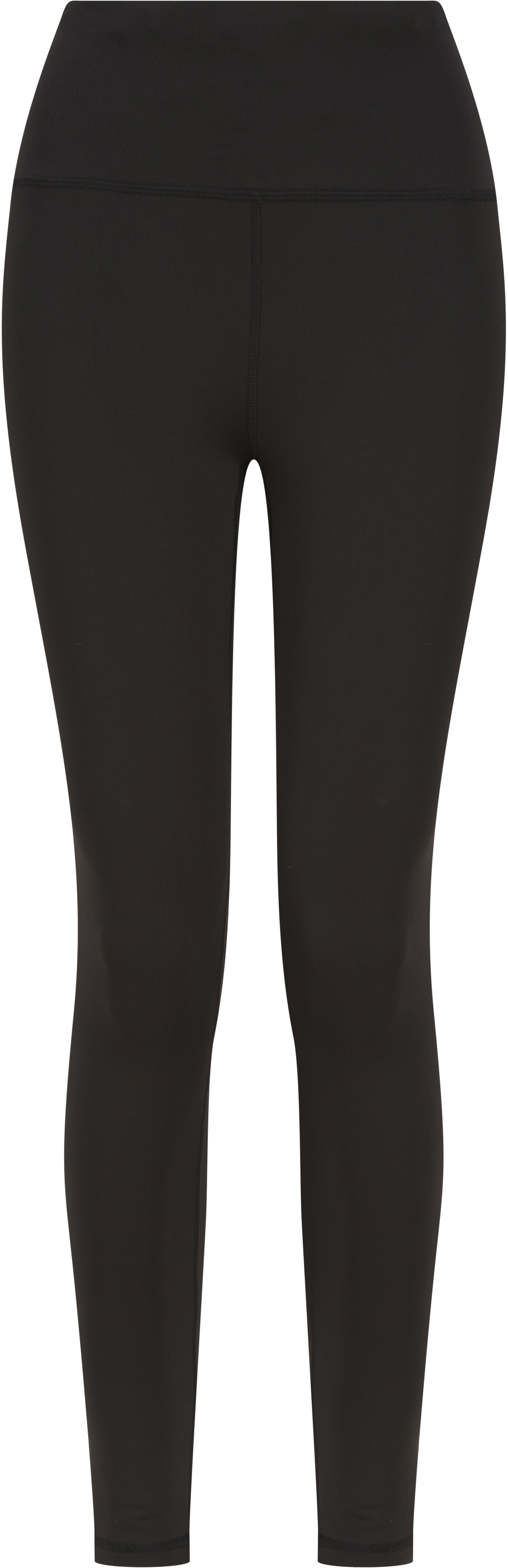 Ladies' Team Legging