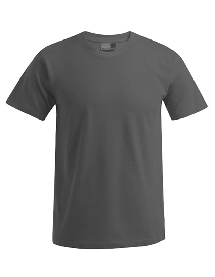 Herren Premium T-Shirt