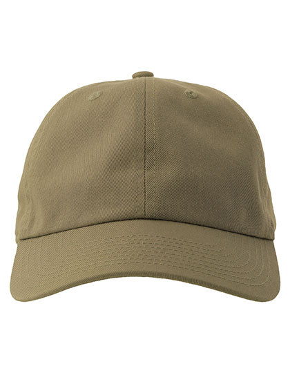 Dad Hat-S