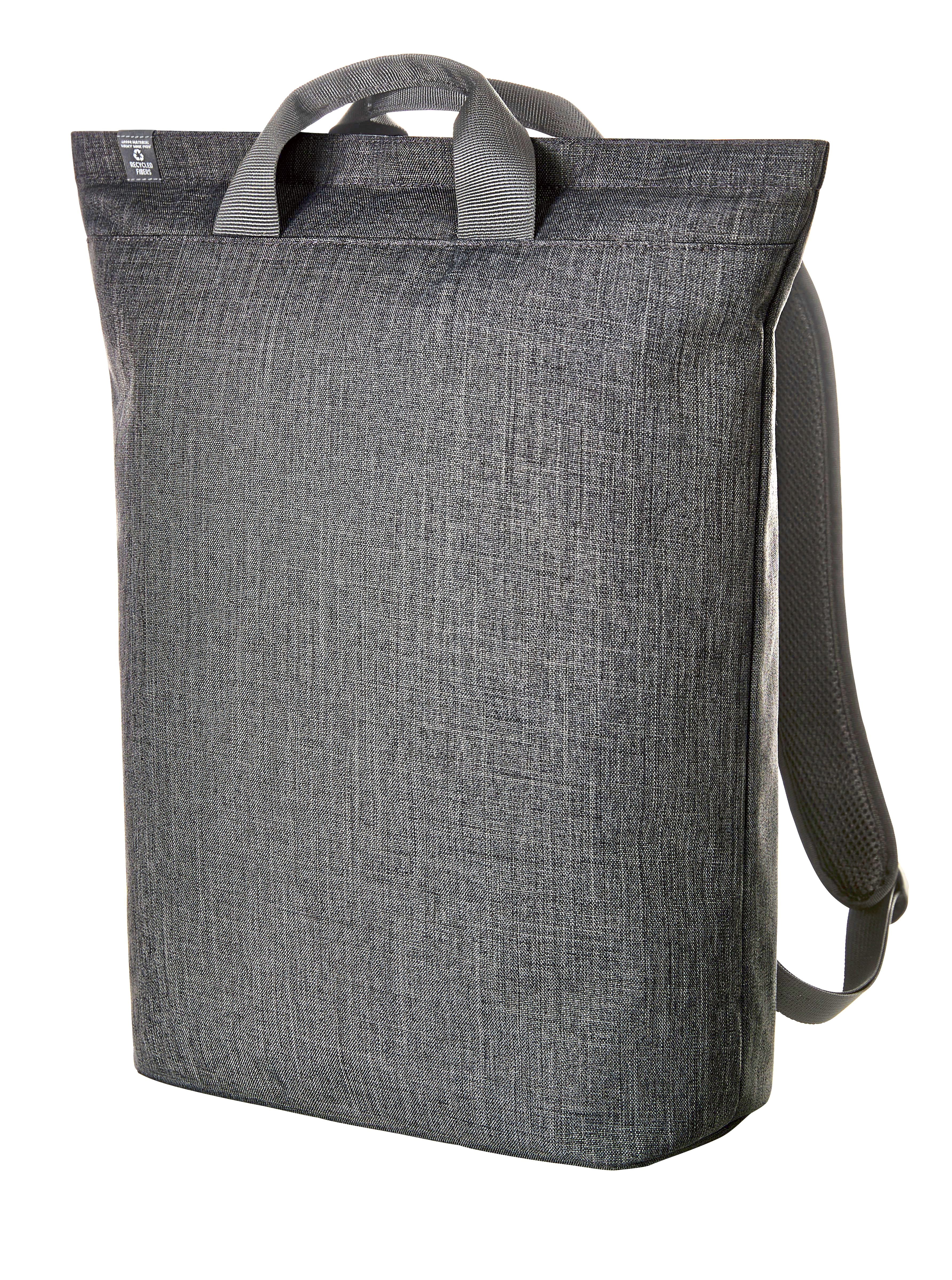 Laptop Backpack Europe