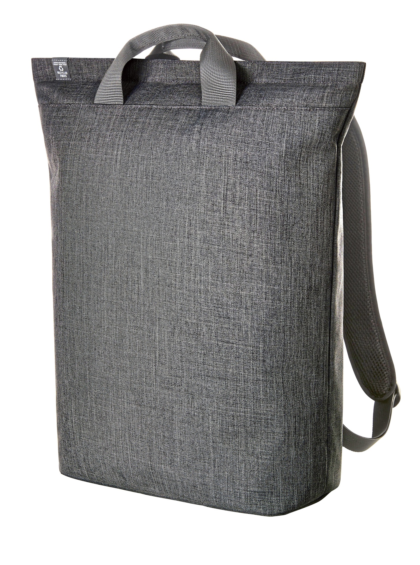 Laptop Backpack Europe
