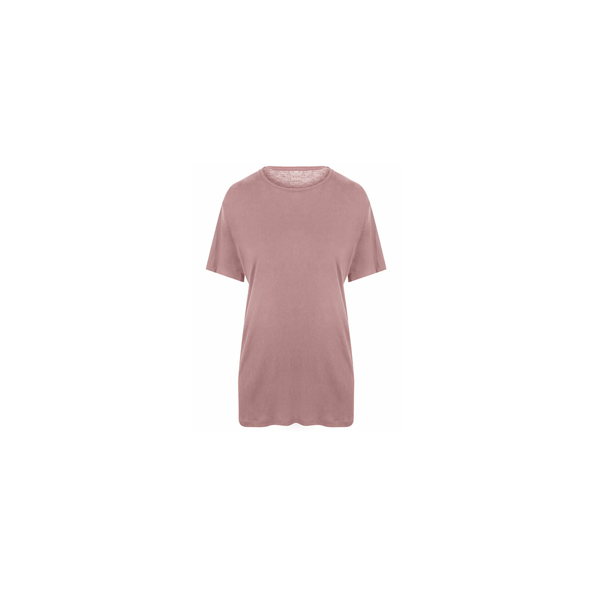 DainTree EcoViscose T