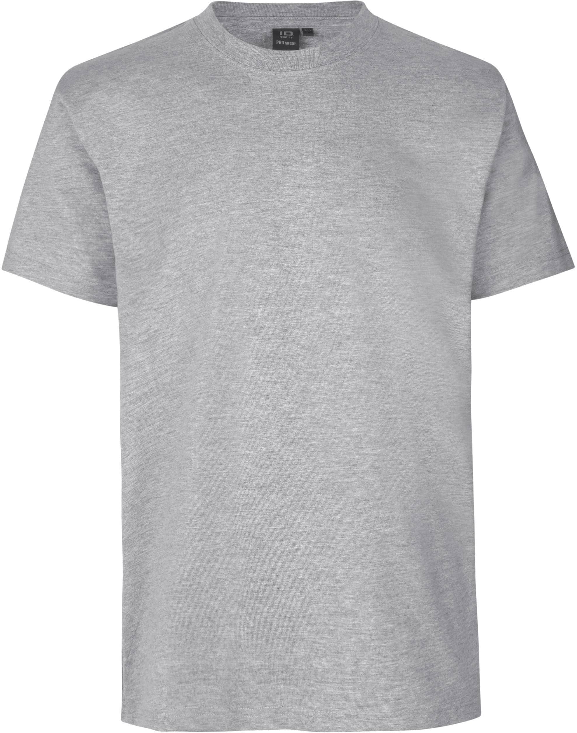 PRO Wear T-Shirt
