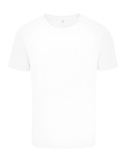 Made In Africa T