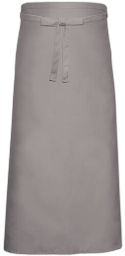 Bistro Apron