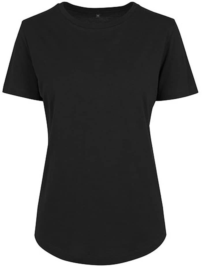Ladies´ Fit Tee