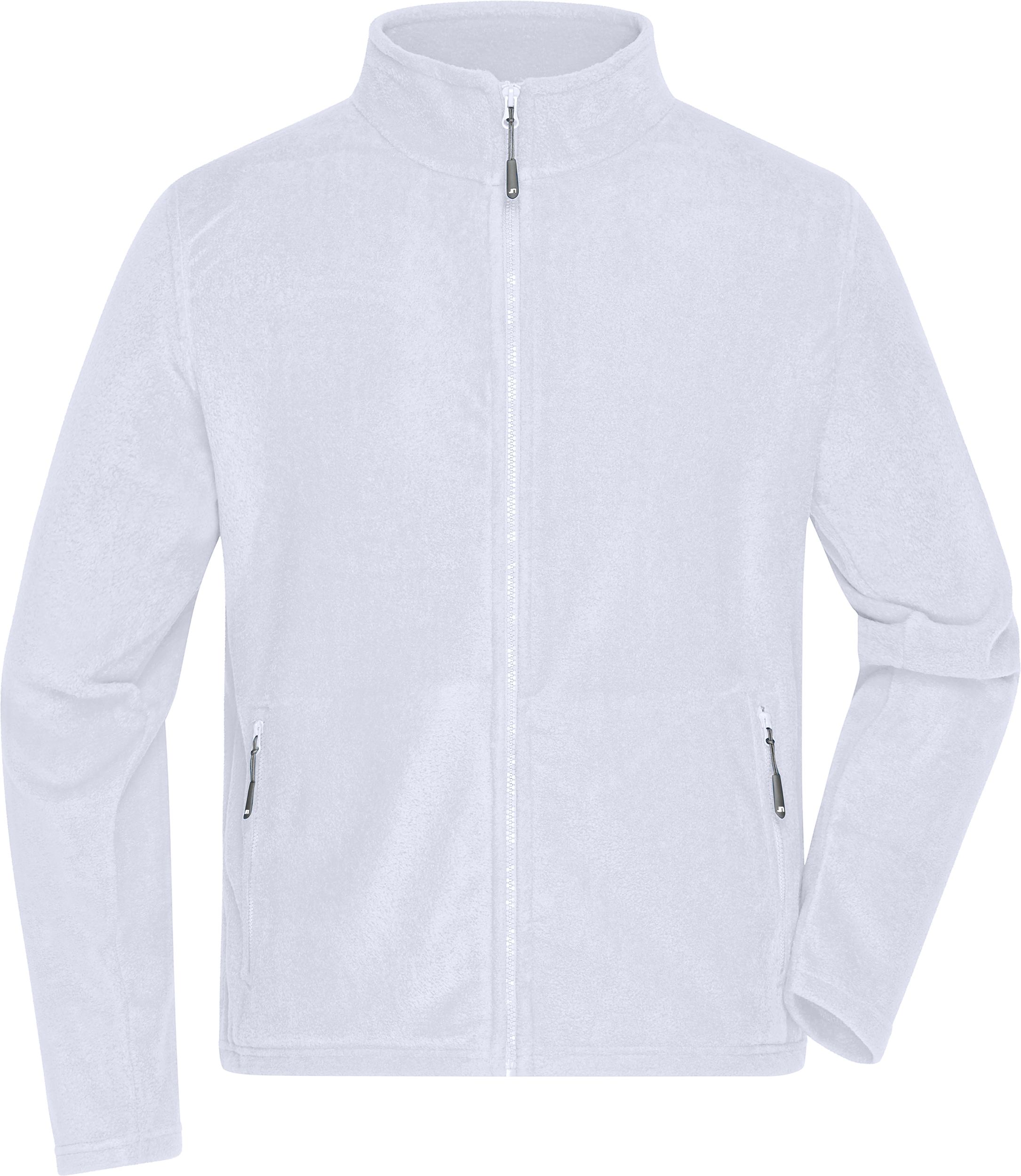 Men´s Fleece Jacket