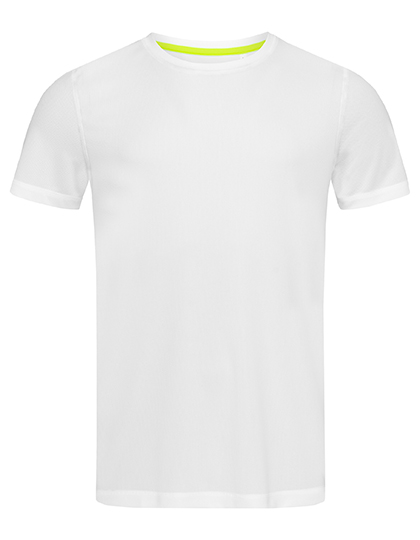 Mesh-T
