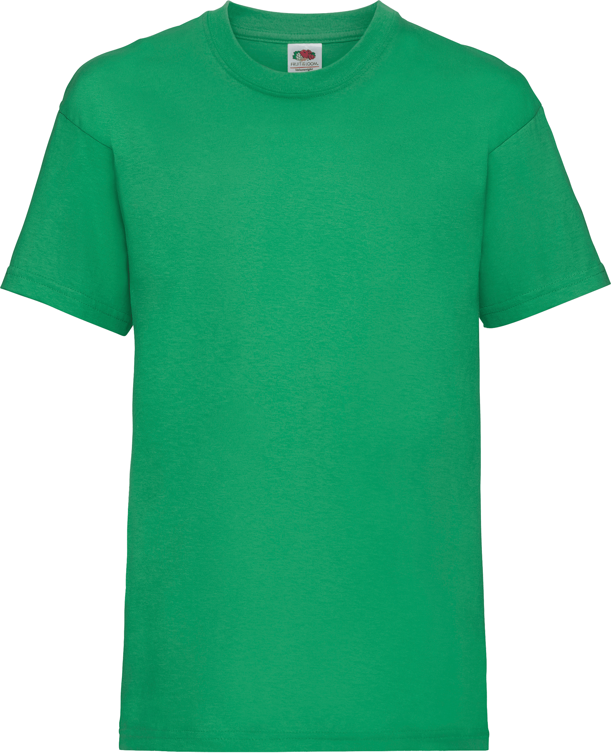 Kids´ Valueweight T