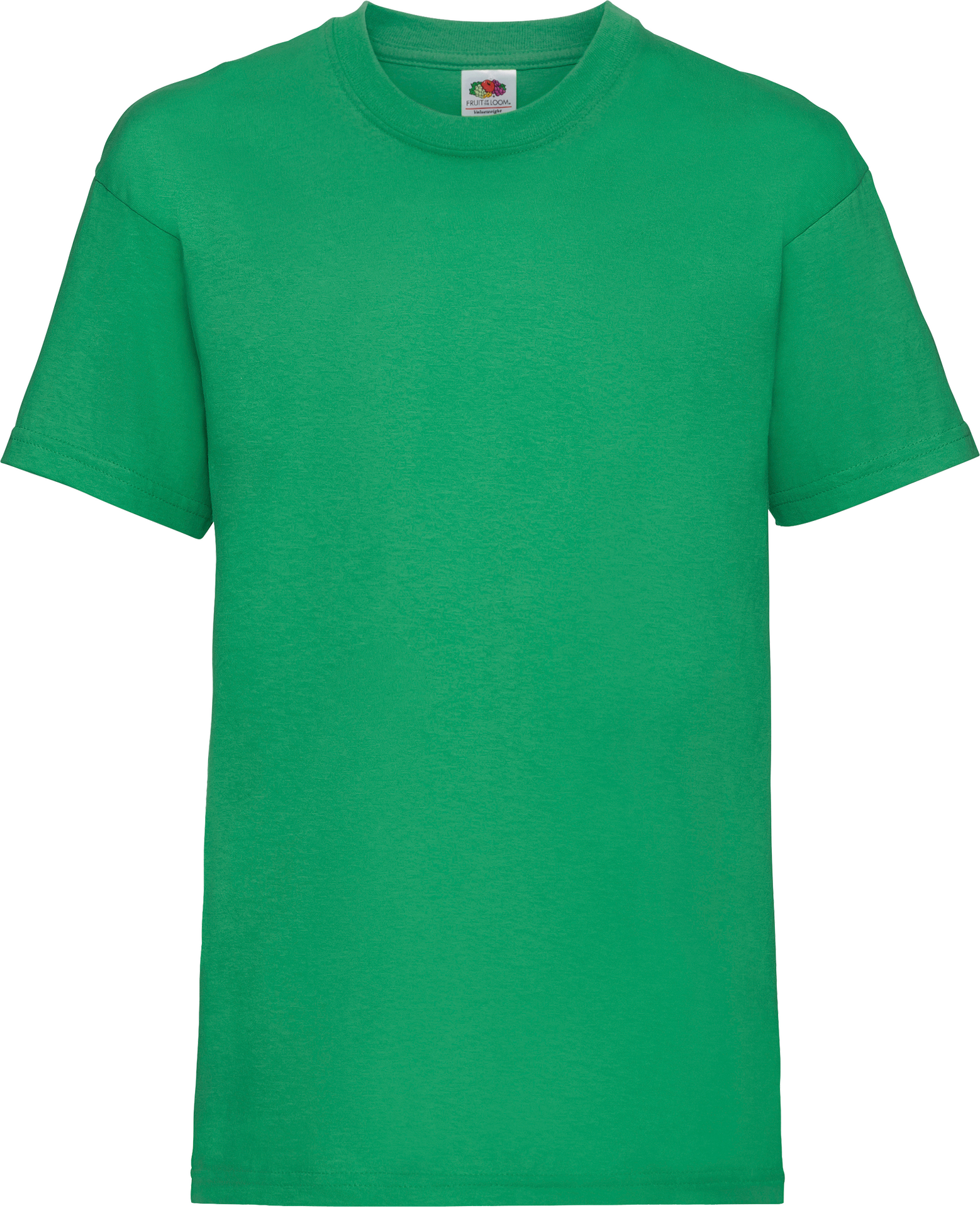 Kids´ Valueweight T