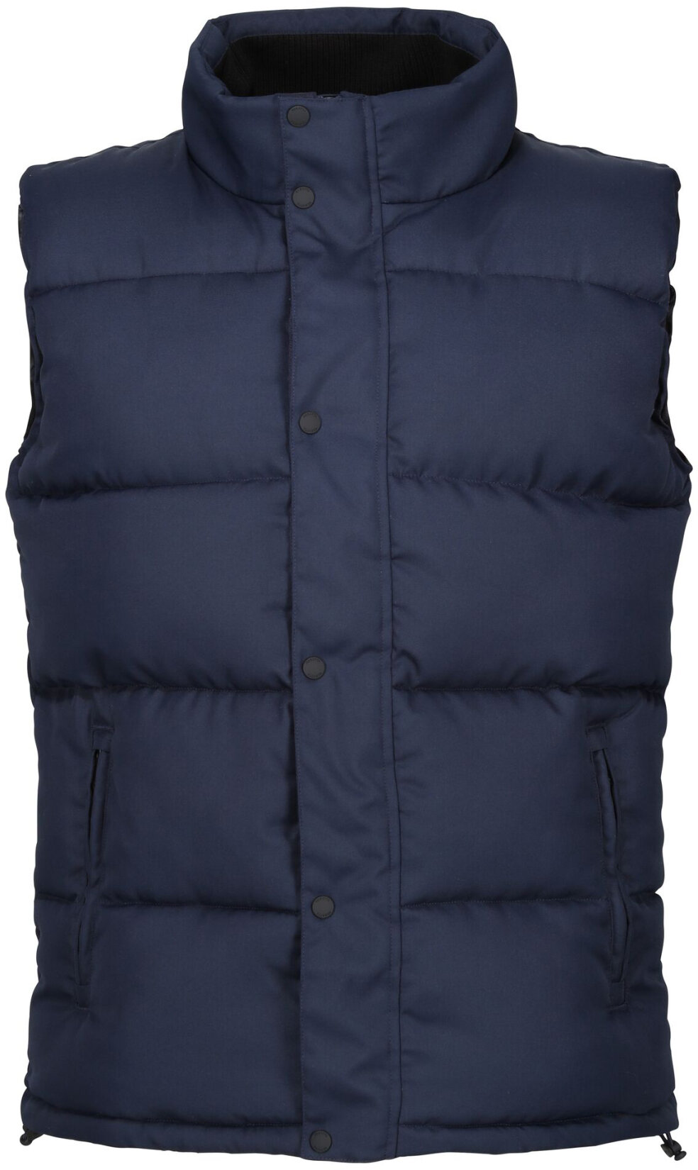 Northdale Insulated Bodywarmer