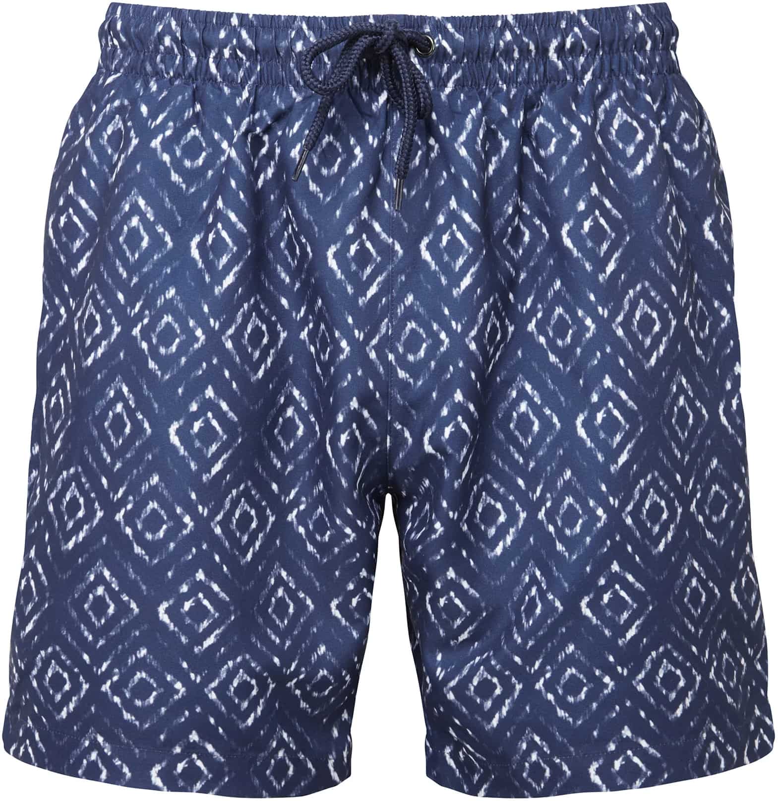 Men´s Swim Shorts