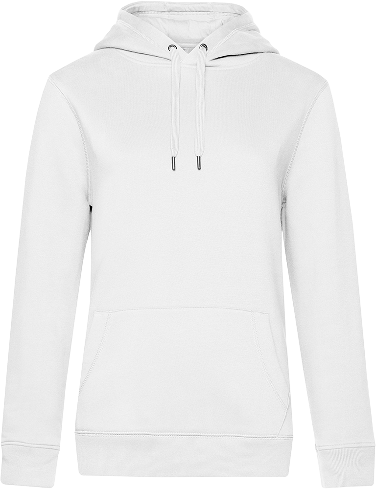 QUEEN Hooded Sweat_°