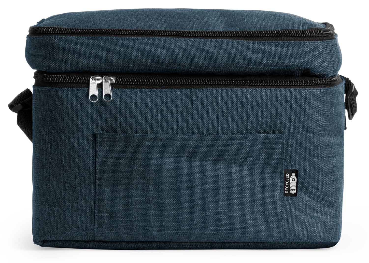 XL Cooler Bag Marlox